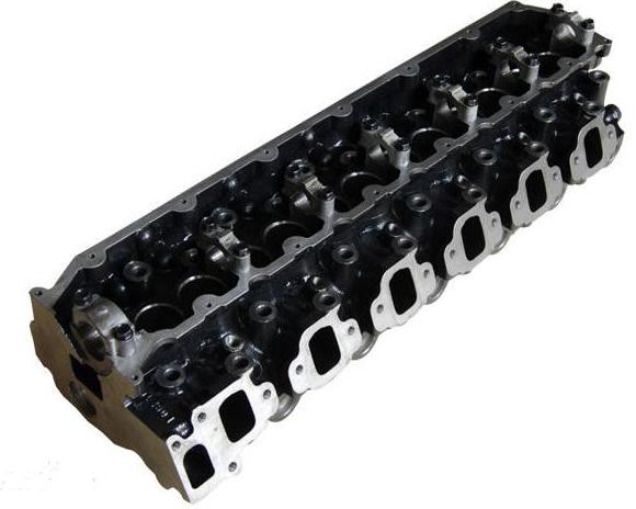 带你认识汽车结构,带你了解汽车是怎么启动的