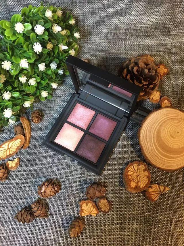 100以下的大牌全套彩妆,100左右大牌好用彩妆