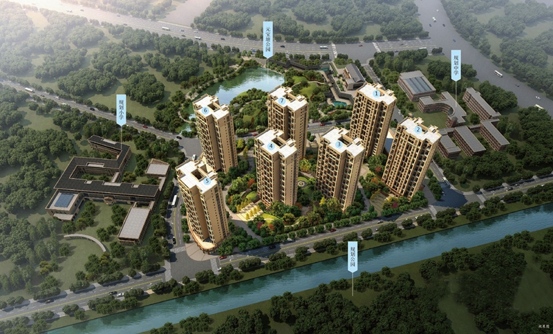 本周出售房源推荐,今日主推房源出售信息