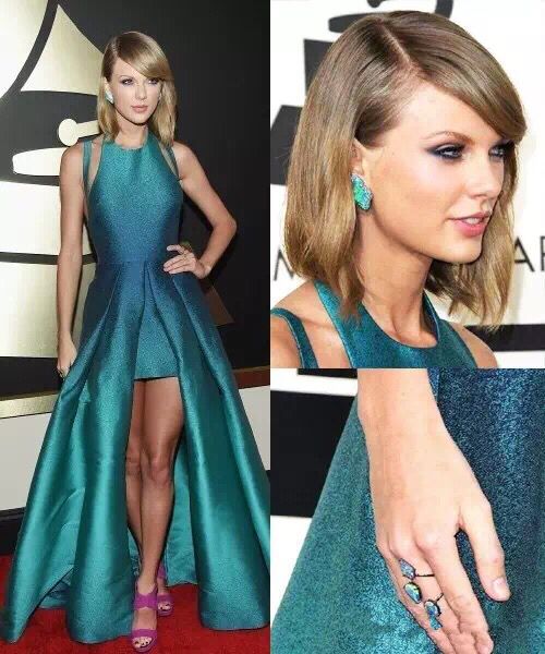 五彩缤纷的宝石图片,五彩缤纷的宝石