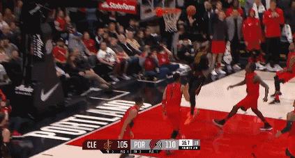 终于忍不住了，骑士真假主帅吵起来了！