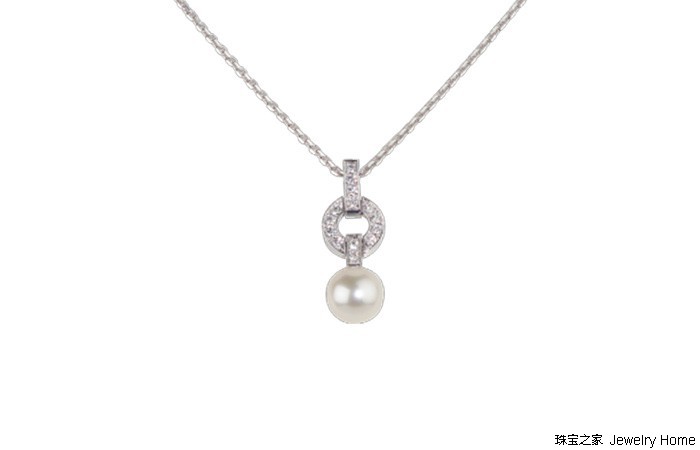 璧湰鐝嶇彔椤归摼鏁欑▼,璧湰姘旇川椤归摼