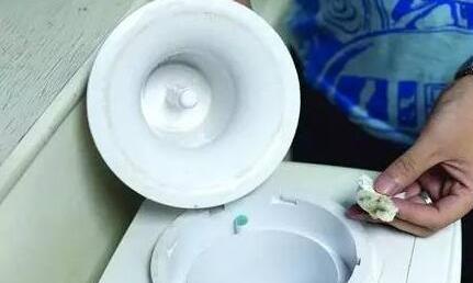 为什么以前流行的饮水机,十大最坑的饮水机