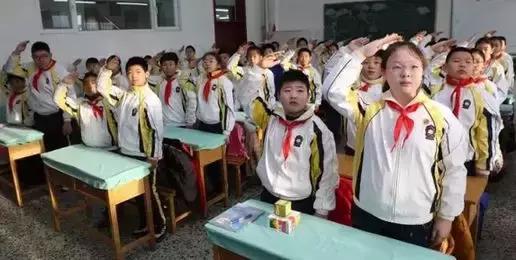 群力新建4所中小学,哈尔滨群力区最好小学排名