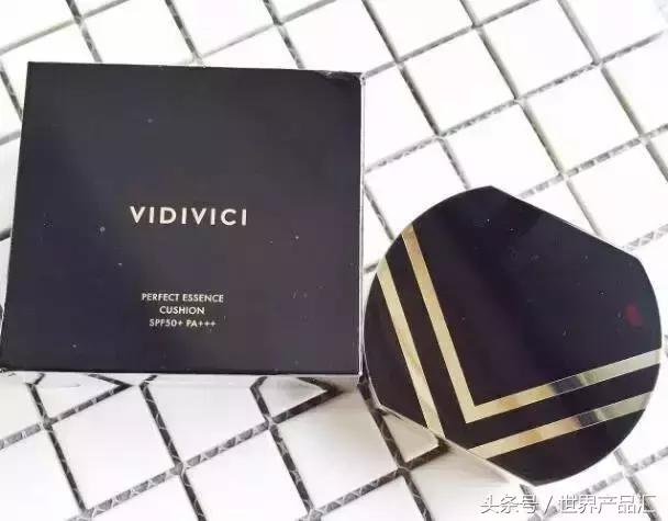 chanel气垫最新款,阿玛尼香奈儿气垫