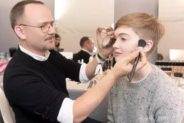 chanel气垫最新款,阿玛尼香奈儿气垫