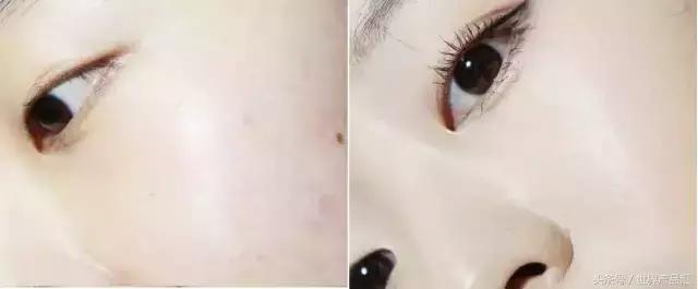 chanel气垫最新款,阿玛尼香奈儿气垫