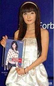 网上黑历史有哪些,删除黑历史的100种方式