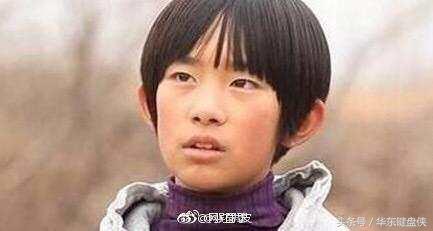 网上黑历史有哪些,删除黑历史的100种方式