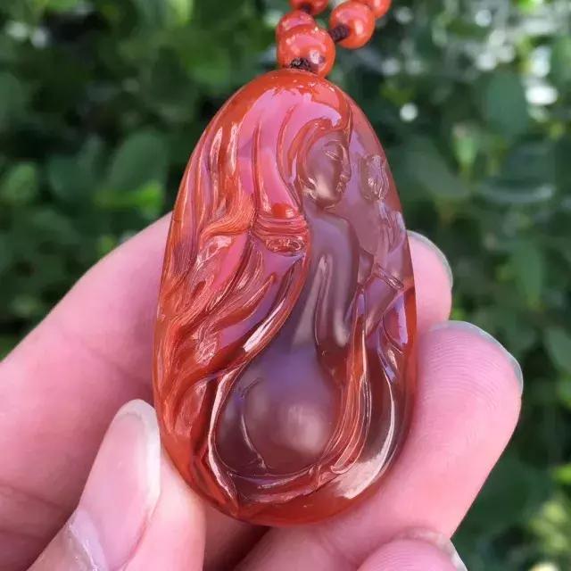 假玉用火烧会怎么样,容易买到假玉吗