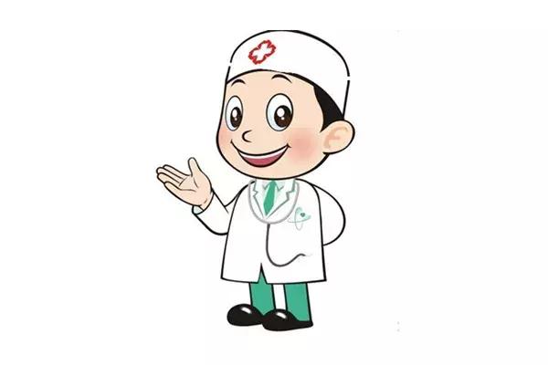 白内障问诊记录,白内障就医需要咨询什么