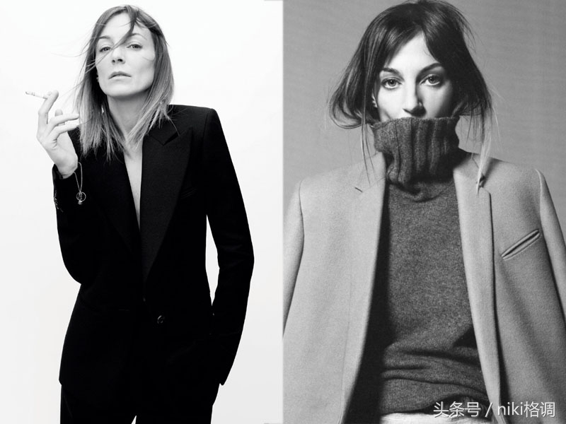 菲比菲罗去哪了,菲比菲罗什么时候离开celine