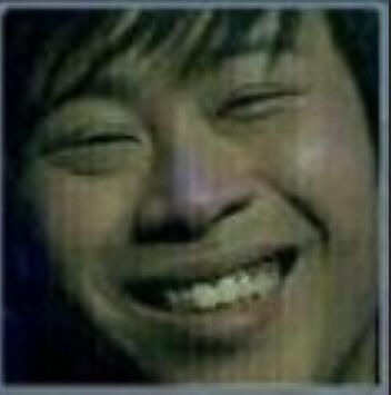 魔音糯米开挂事件结局,斗鱼魔音糯米大号