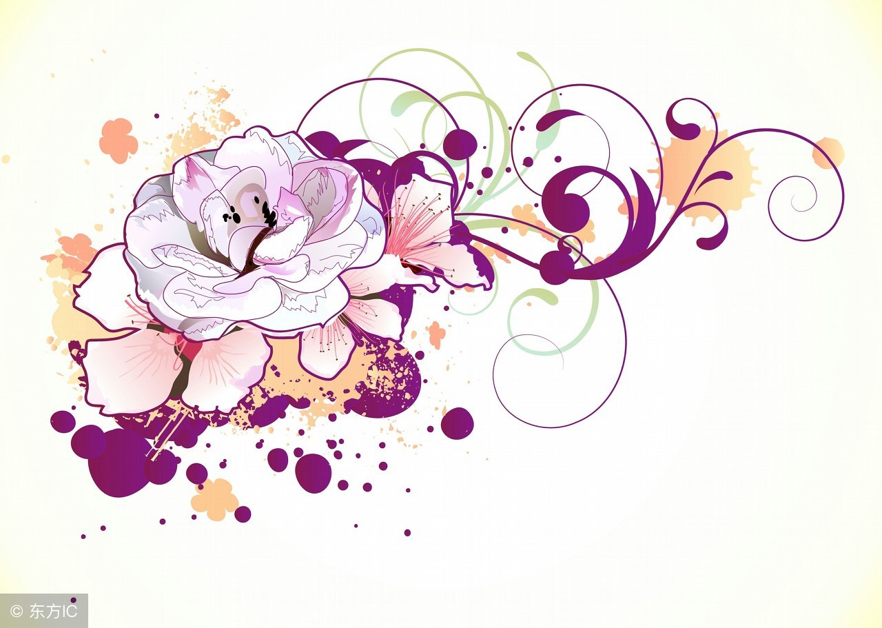 戒色只是万里长城的第一步