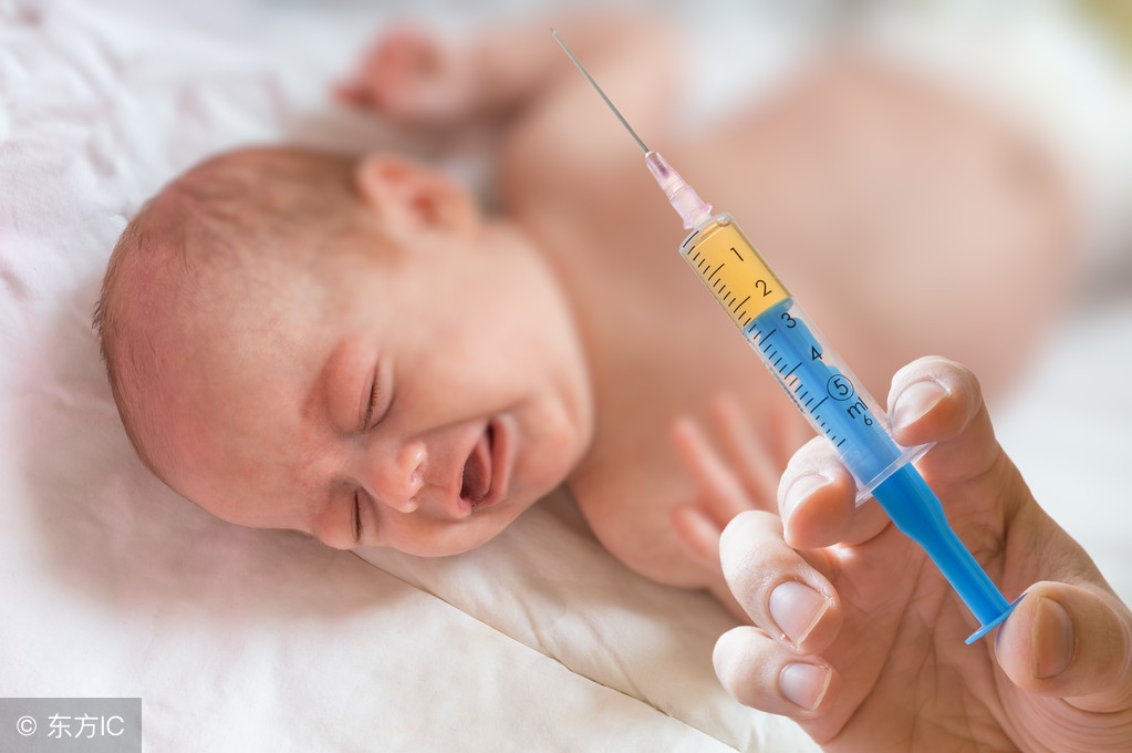 预防结核病幼儿指导要点,关于结核病预防的小视频怎么拍