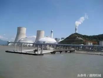 五大发电集团2023装机容量,辽宁五大发电集团电厂