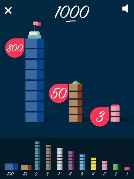 适合2-3岁孩子的免费学习app,推荐几款好用的学习app