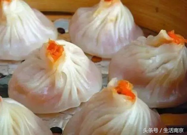 南京高淳区怎么样,南京高淳出的明星