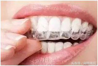 从3分到10分中间需要几分钟,从3分到4分付出了多大努力