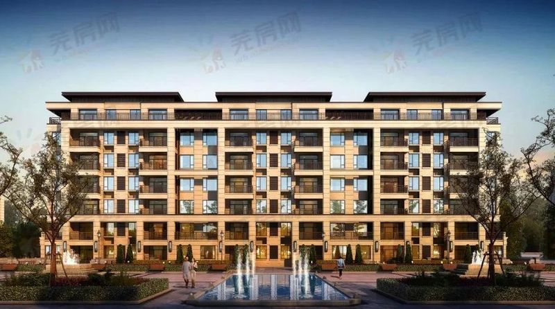 芜湖楼市销量排行榜,芜湖2022楼盘销量