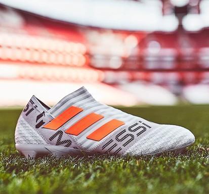 十款最经典的球鞋,国宝级男式鞋