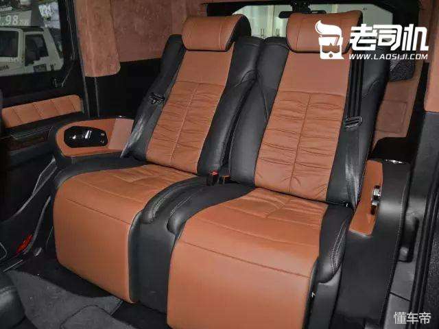 自带加特林爆炸的神车,加特林神车