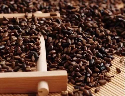 颈椎保健按摩枕头十大名牌,老傅家颈椎按摩枕头黑科技