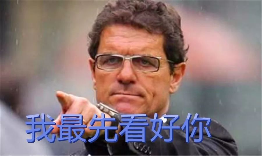 非常客观的评价梅西,不吹不黑评价梅西