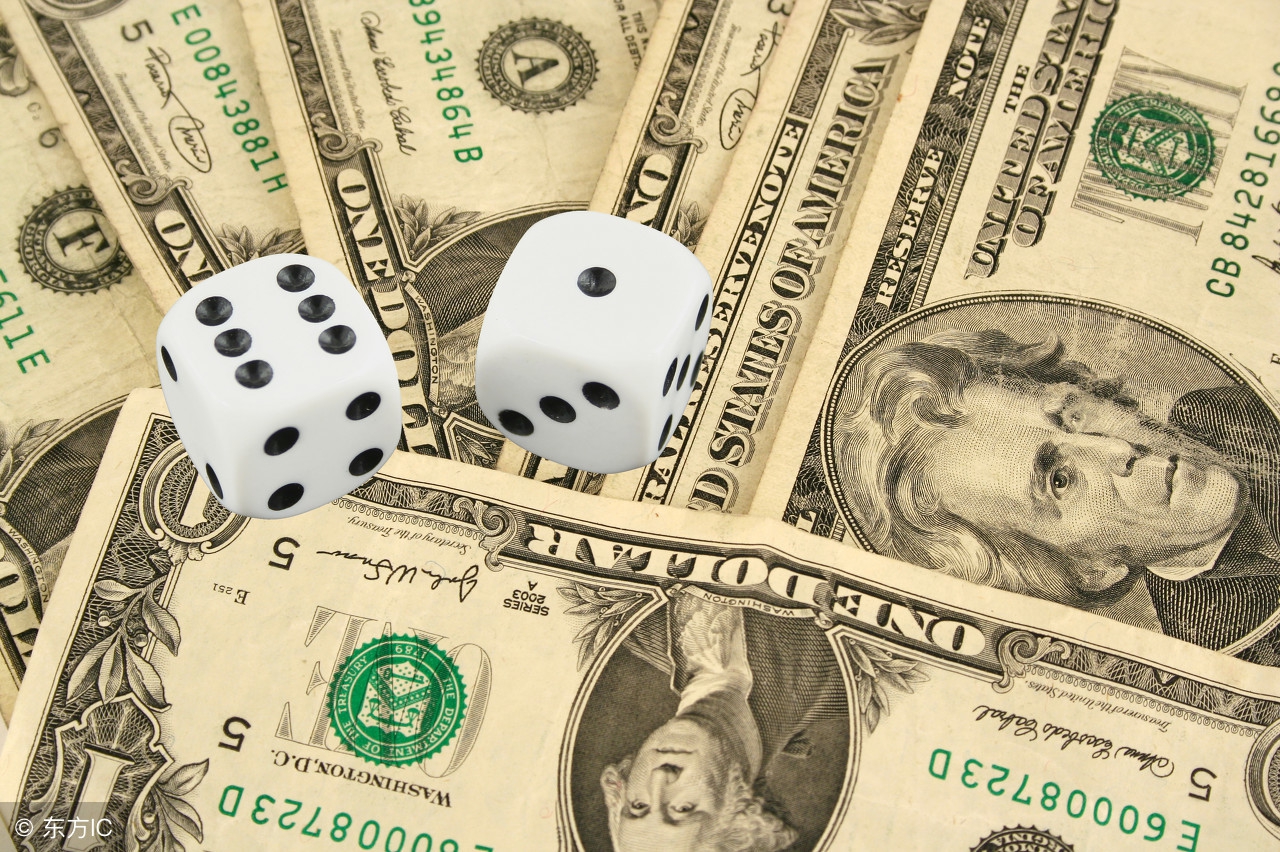 富人的逻辑听书,富人的逻辑深度解析