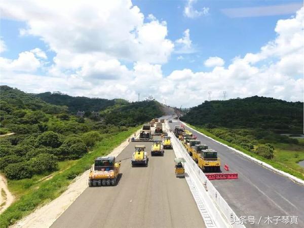 路桥工程清包价格资金来源,路桥工程劳务分包价格表