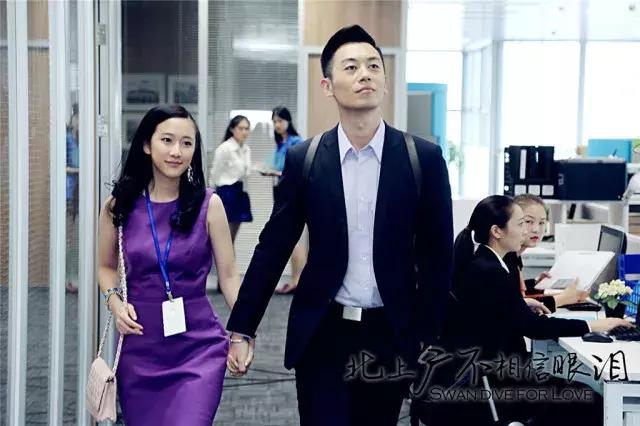 要说少女感，怎么也不能落下《巴啦啦小魔仙》中的她！