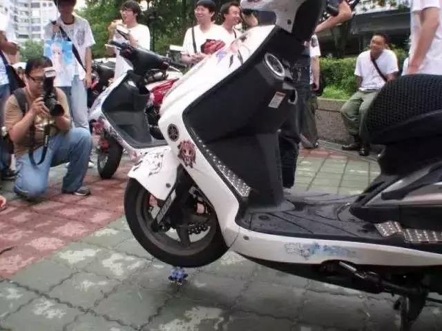 现在手办都可以做到以假乱真的吗,手办也能整活