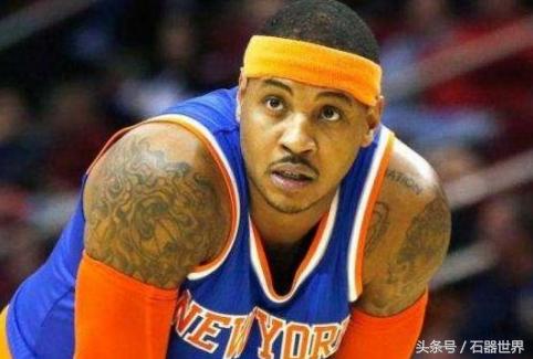 03白金一代和96黄金一代央视,96黄金一代vs03白金一代