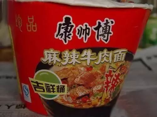 315打假曝光,假货你知道多少?