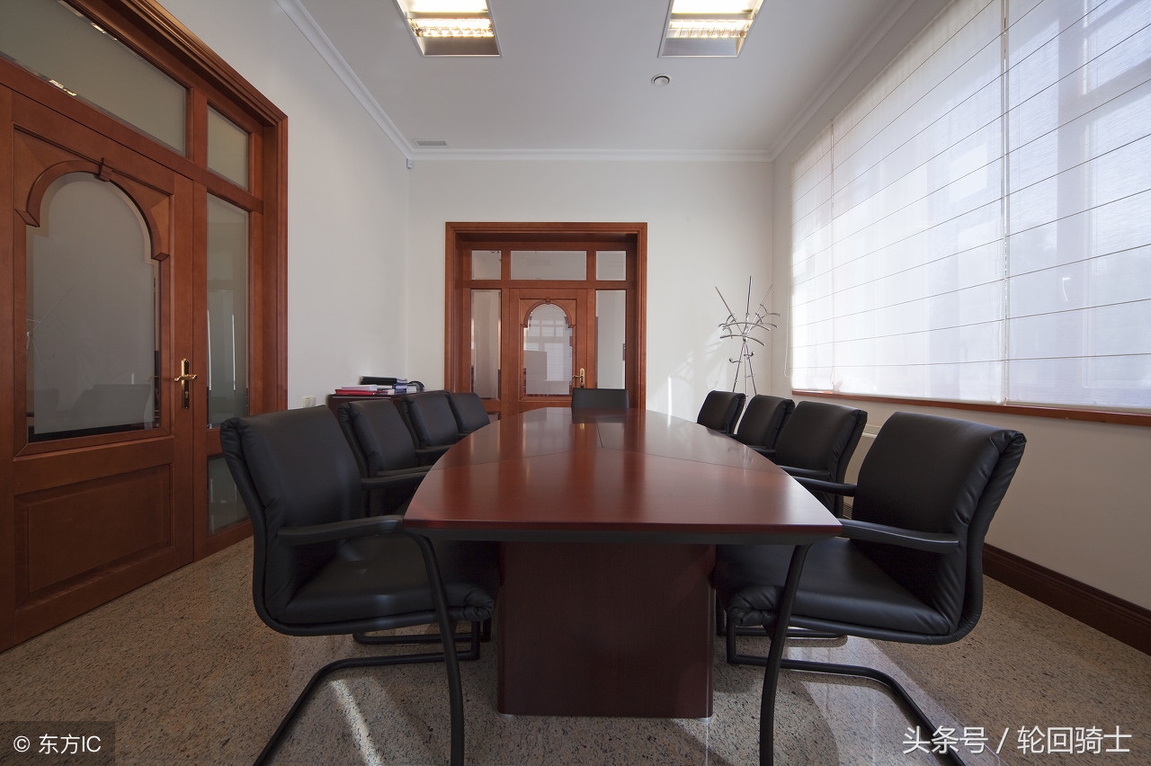 办公室风水简单易懂的招财法,办公室招财风水6大妙招