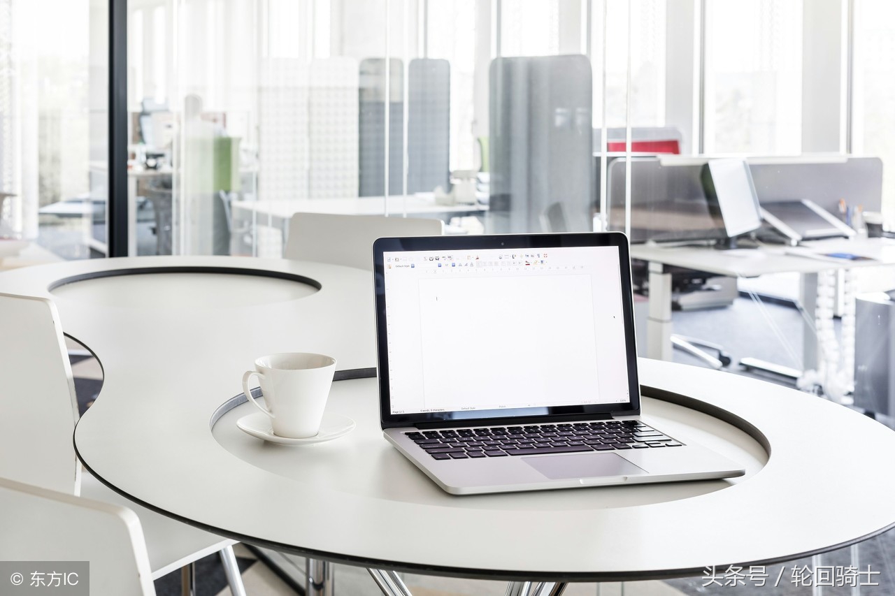 办公室风水的布局知识,2018办公室风水知识大全