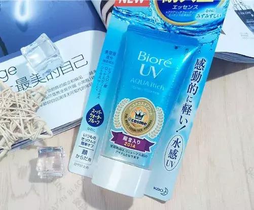 不想早变老的防晒方法,年轻不显老的防晒方法