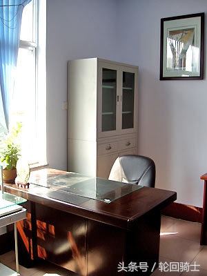 办公室风水的布局知识,2018办公室风水知识大全