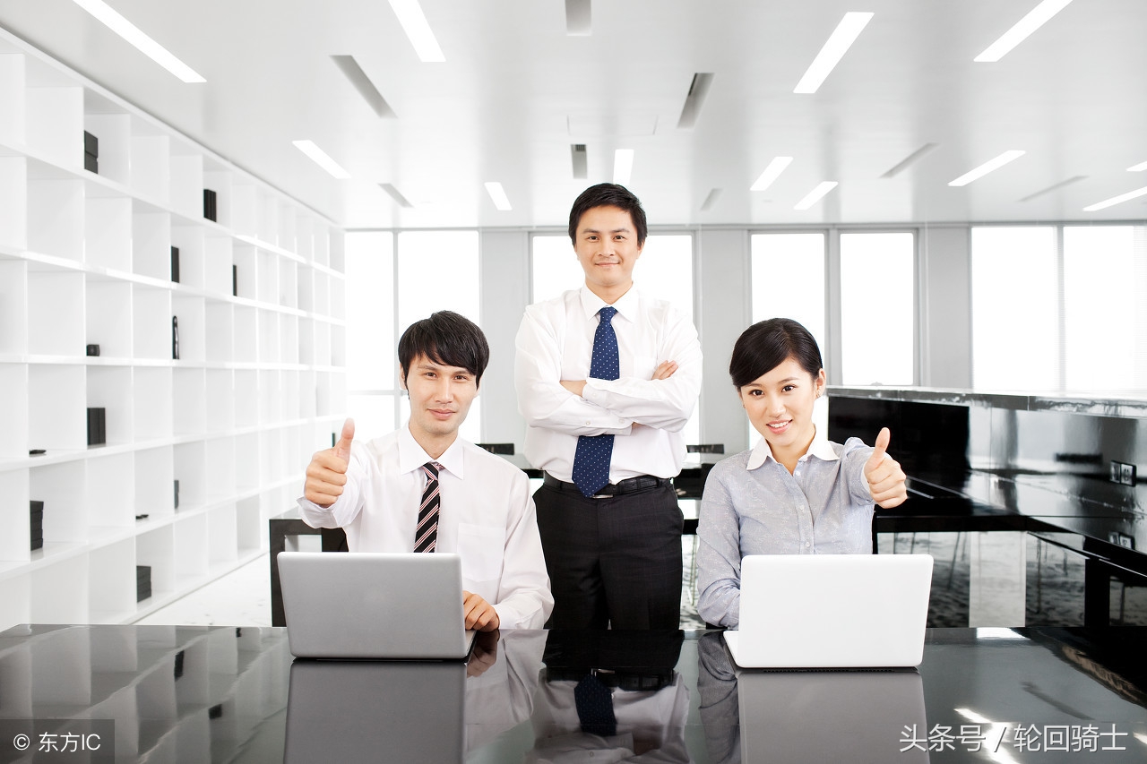 办公室风水的布局知识,2018办公室风水知识大全