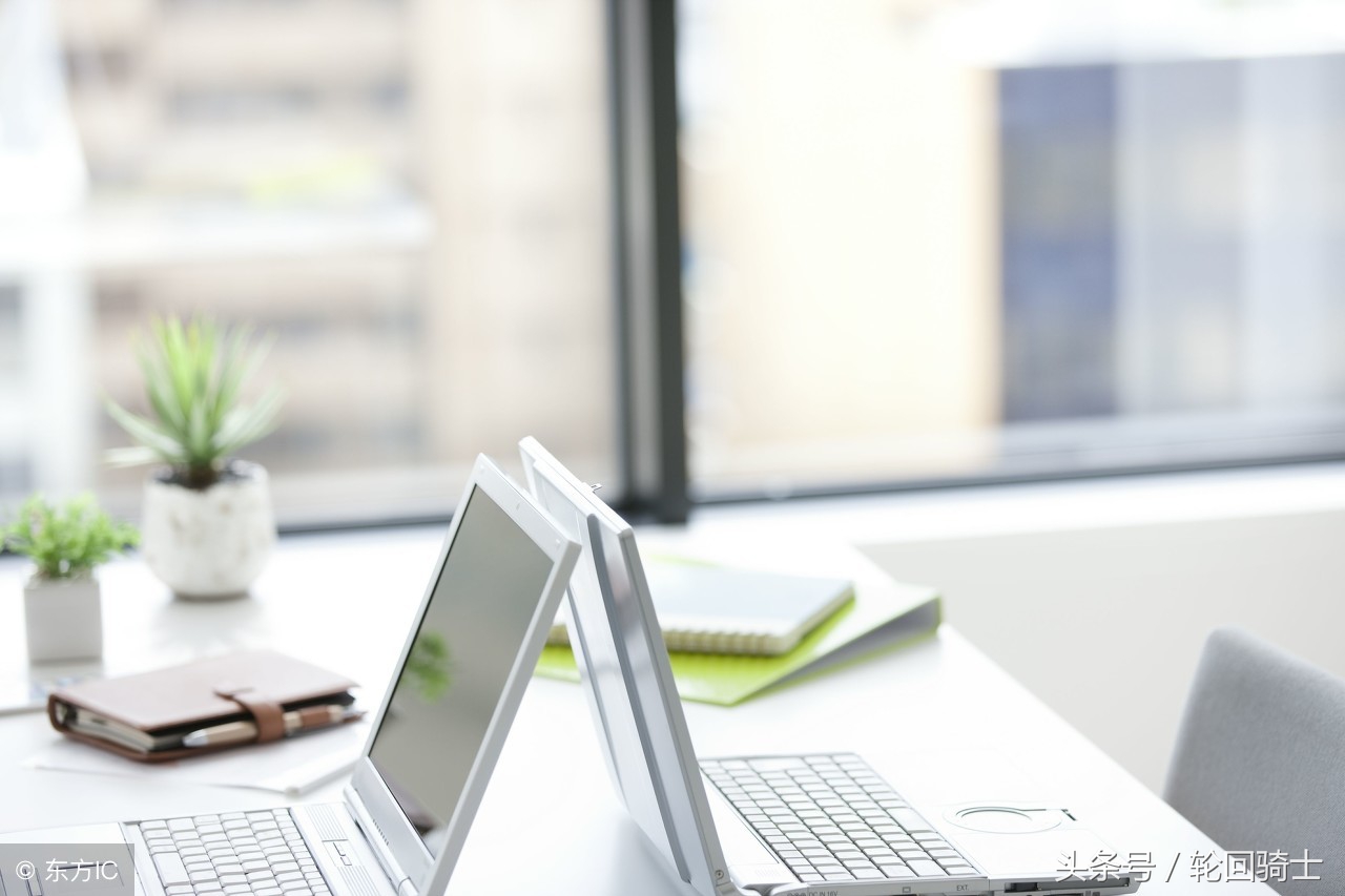 办公室风水简单易懂的招财法,办公室招财风水6大妙招