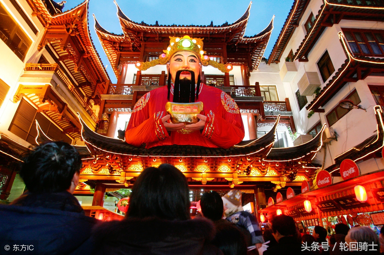 办公室风水的布局知识,2018办公室风水知识大全