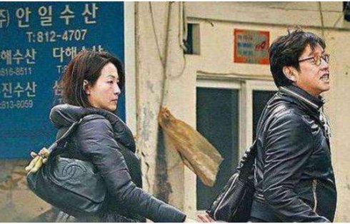 周华健个人资料及家庭,天王嫂真实婚姻