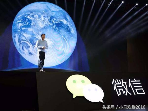 手机常用app100个,三个好用的手机app名字