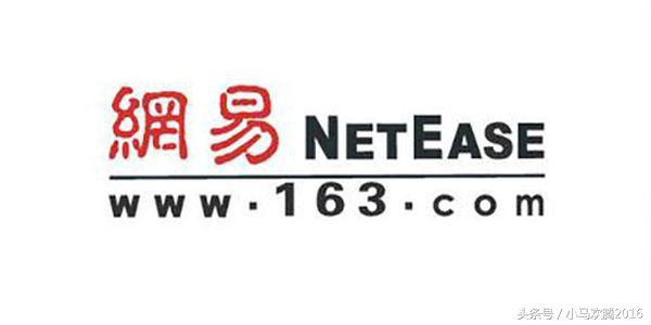 手机常用app100个,三个好用的手机app名字