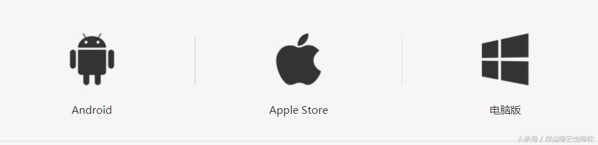 如何美化电脑壁纸桌面,怎么设置动态电脑壁纸