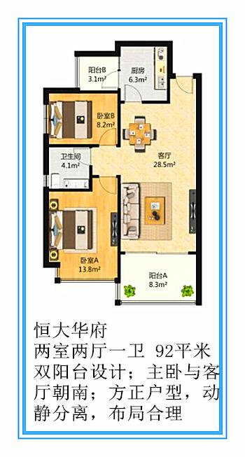 长沙麓山国际实验学校排名,长沙市楼盘测评