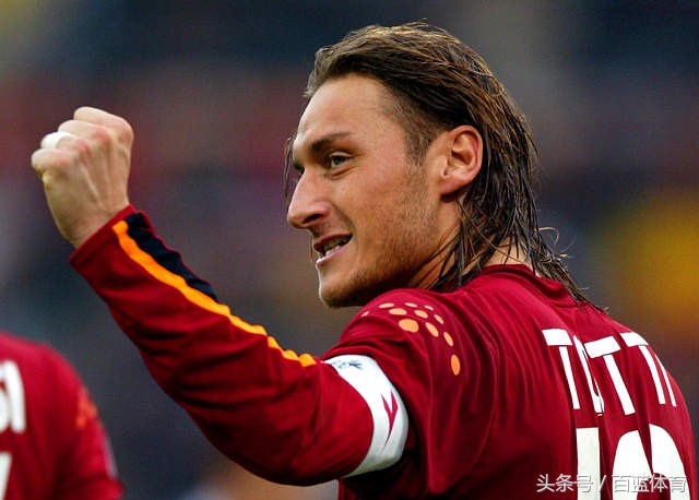 足球小将动漫片段187,足球小将真人版8090后回忆