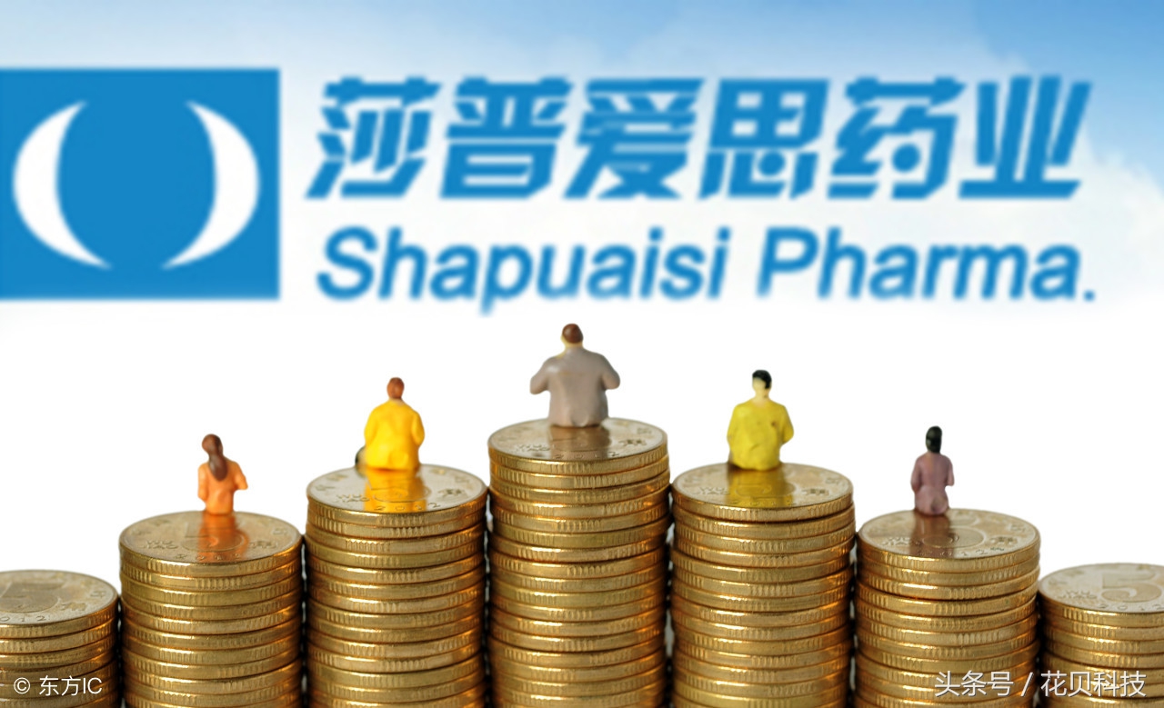 315打假的产品名单最新,2018年315打假的产品名单