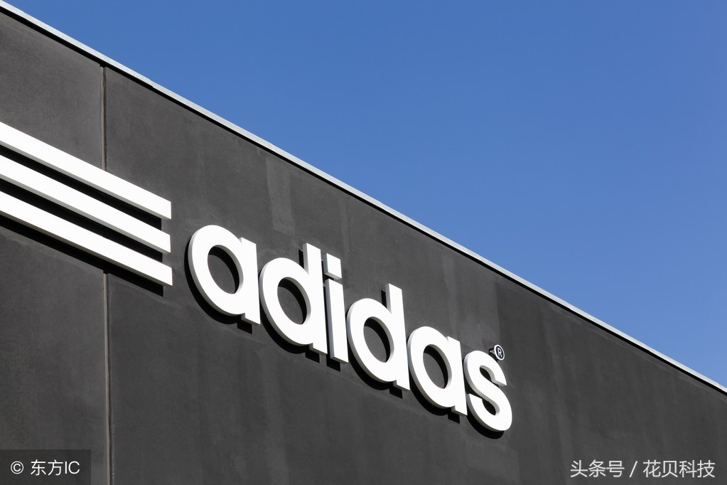 2021年315打假的产品有哪些,2021315打假的公司名单