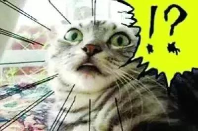 小姑娘以为洗澡能避孕，医生回答令人唏嘘